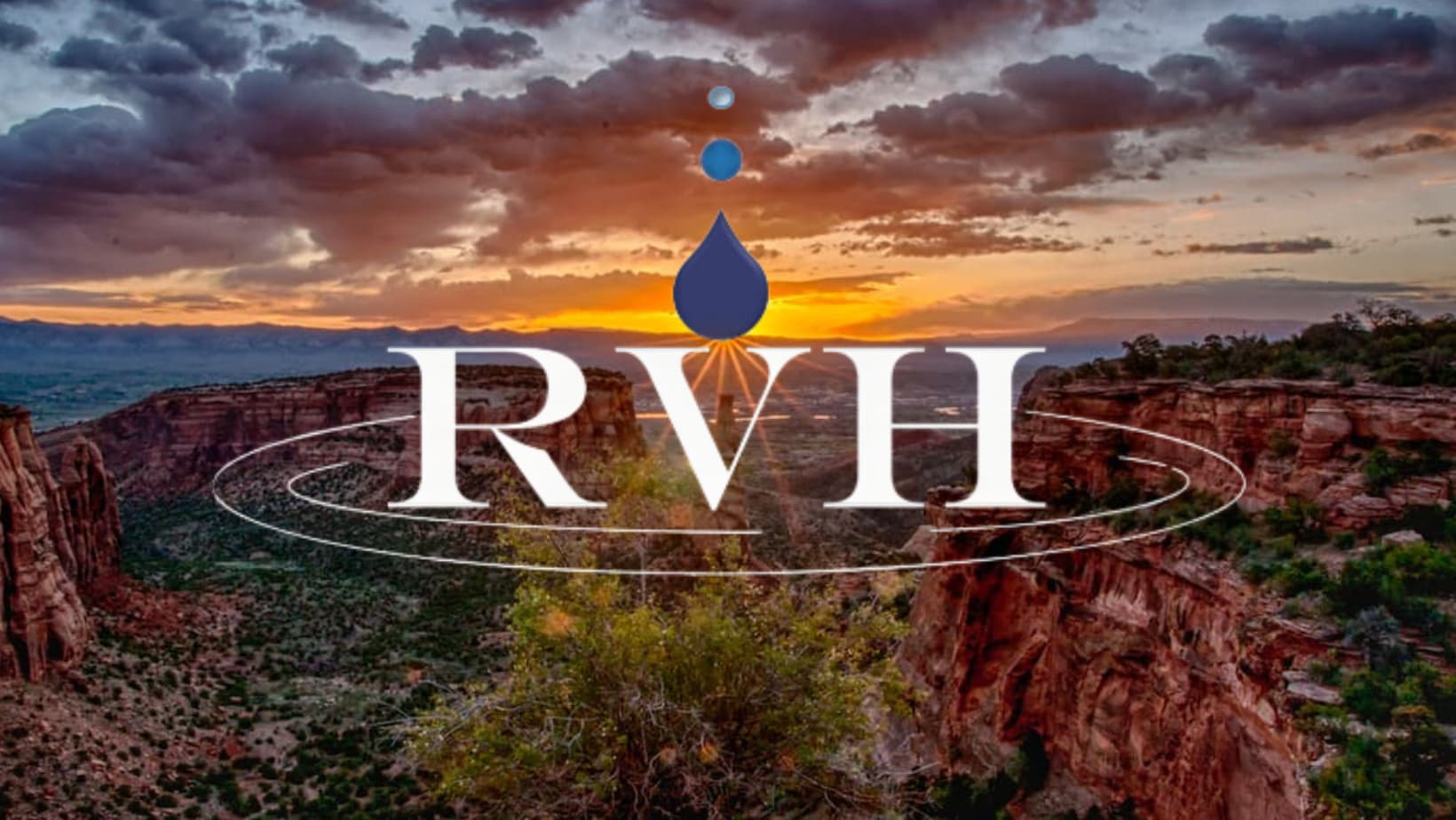 Revita Health IV Therapy Grand Junction