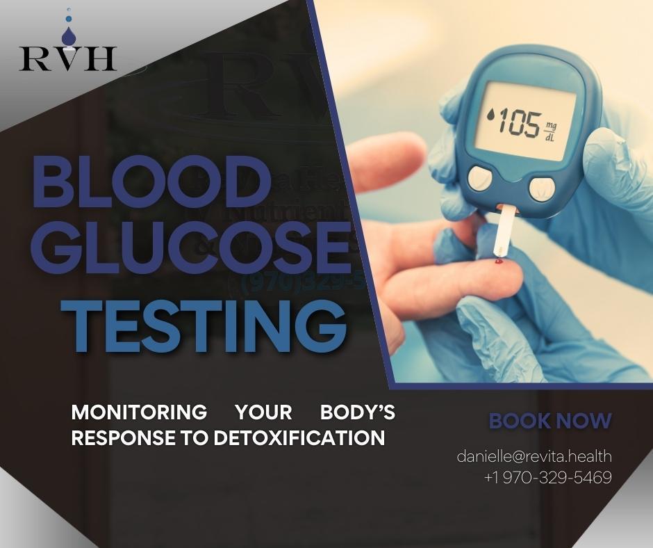 One often overlooked aspect of detoxification is blood sugar regulation. A balanced blood glucose level is crucial for overall health, and fluctuations in blood sugar can exacerbate feelings of fatigue, irritability, and mental fog.